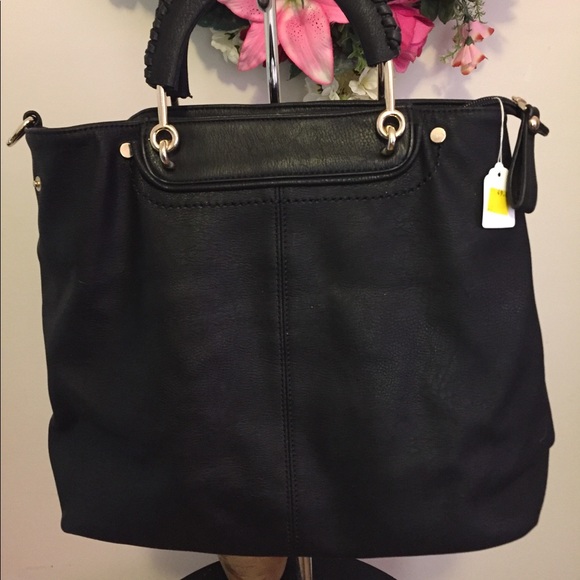 Beautiful Handbags - Picture 2 of 4